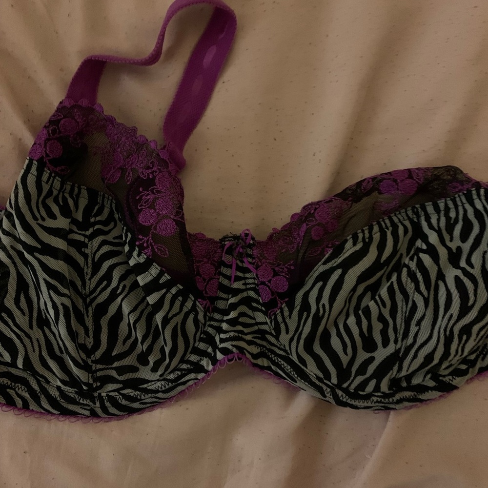 Bra